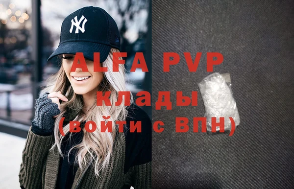 дмт Ладушкин