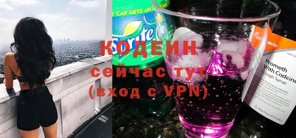 тгк Лагань