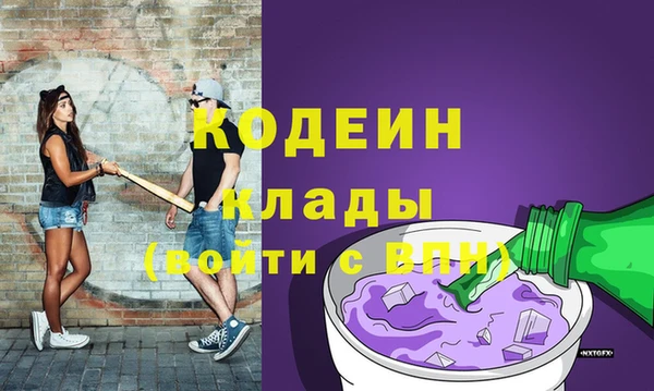 тгк Лагань
