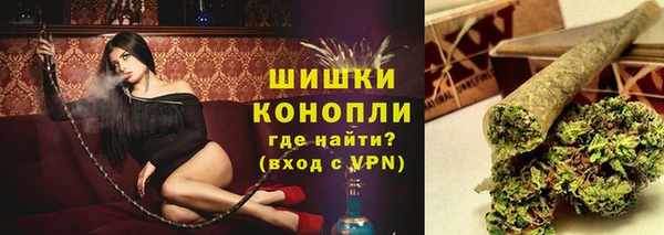 тгк Лагань