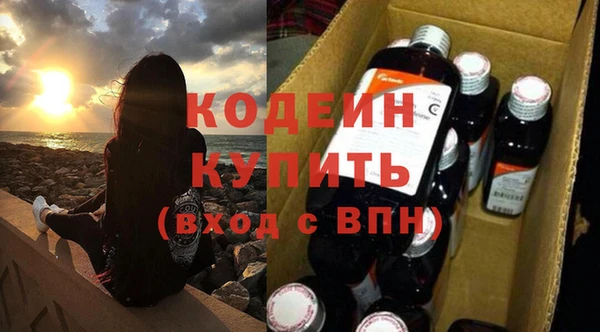 тгк Лагань