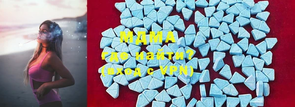прущие крисы Лабытнанги