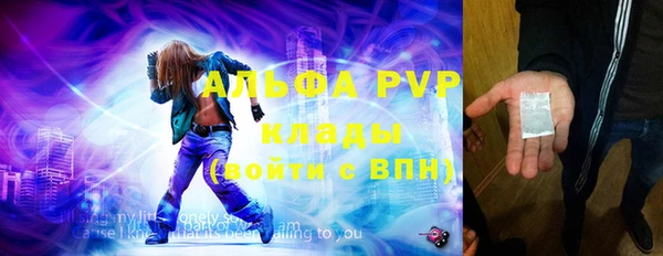 дмт Ладушкин