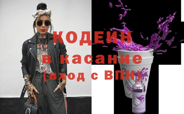 дмт Ладушкин