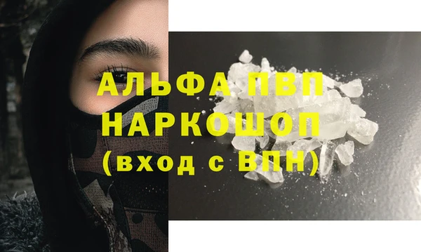 дмт Ладушкин